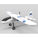 Volantex Ranger 757-4 7574 FPV 1380mm Wingspan EPO RC Airplane Kit
