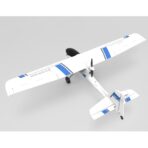 Volantex Ranger 757-4 7574 FPV 1380mm Wingspan EPO RC Airplane Kit - Image 3