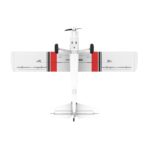 Volantex RC Trainstar Ascent 1400mm-6
