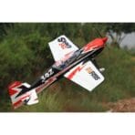 Sbach 342 PNP - Image 2