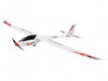 Volantex RC Phoenix 2000 V2: Soar to New Heights with Precision and Power