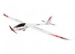 Volantex RC Phoenix 2000 V2: Soar to New Heights with Precision and Power