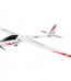Phoenix V2 EPO Composite RC Glider 2000mm Phoenix V2 EPO Composite RC Glider 2000mm