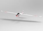 Volantex RC Phoenix 2000 V2: Soar to New Heights with Precision and Power - Image 2