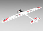 Volantex RC Phoenix 2000 V2: Soar to New Heights with Precision and Power - Image 3