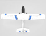 Volantex Ranger 757-4 7574 FPV 1380mm Wingspan EPO RC Airplane Kit - Image 2