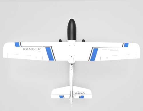 Ranger 04