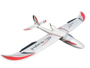 X-UAV Original Sky Surfer V3