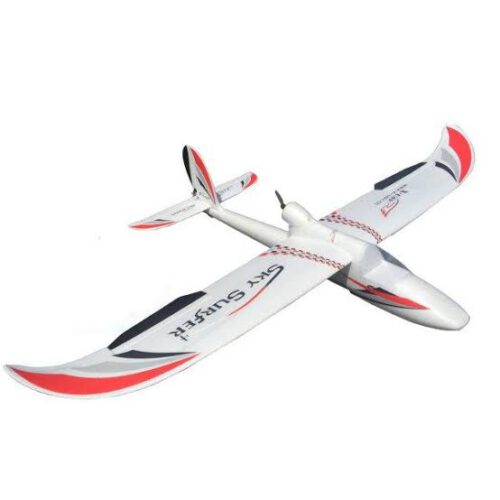 X-UAV Original Sky Surfer V3