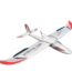 skysurfer 1 X-UAV Original Sky Surfer V3