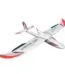 skysurfer 1