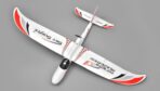 X-UAV Sky Surfer V3 With A2212 2200KV 1400mm Wingspan - Image 2