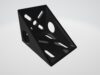 Universal 3D Printed Motor Mount