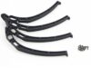Landing Gear for DJI F450 F550 Frame