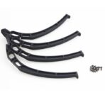 Landing Gear for DJI F450 F550 Frame