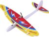 throw flying usb electric power motor glider foam aeroplane original imafgyhxyrmjgmzj