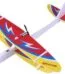 throw flying usb electric power motor glider foam aeroplane original imafgyhxyrmjgmzj