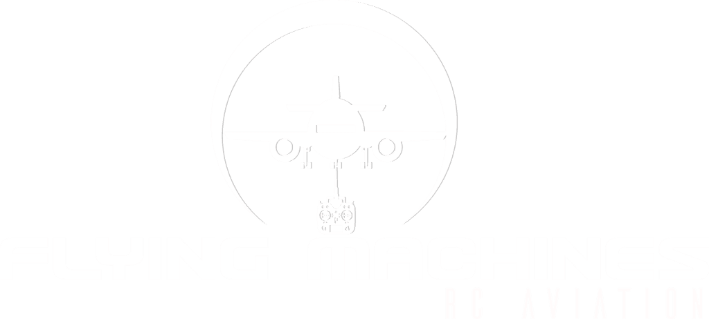 Flyingmachines