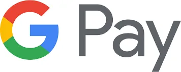 Google Pay logo Google Pay logo