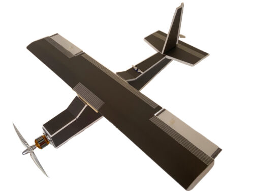 Sky Badger Mini V1