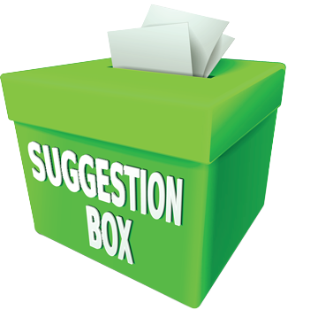 suggestion box png 1 removebg preview