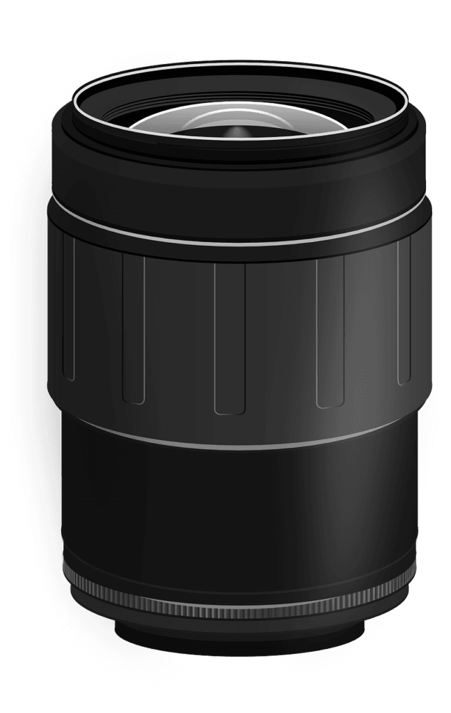 zoom lens 155740 1280