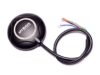UBlox NEO M8N GPS Module With Compass