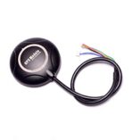 UBlox NEO M8N GPS Module With Compass