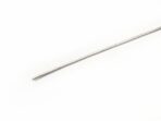 Push Rod/Pull Rod Non Harden Steel D1.5 for RC Aircraft Aero-Modelling - Image 2