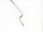 push rod