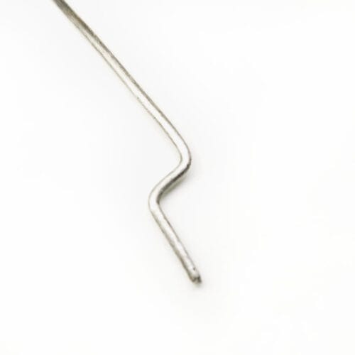 push rod