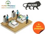 Made in india