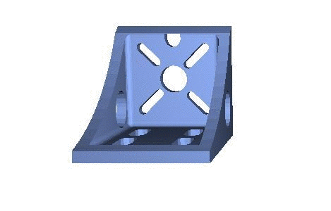 ezgif.com gif maker 1