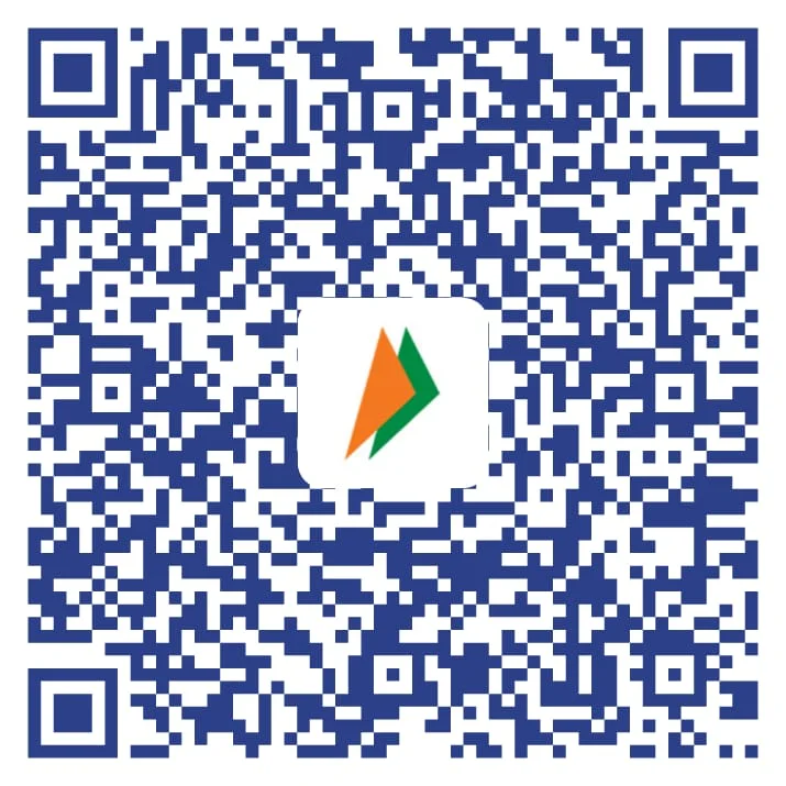 WhatsApp Image 2021 05 20 at 12.08.59 PM WhatsApp Image 2021 05 20 at 12.08.59 PM