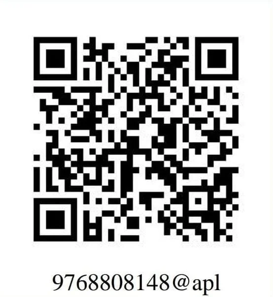 WhatsApp Image 2021 05 20 at 12.21.35 PM WhatsApp Image 2021 05 20 at 12.21.35 PM