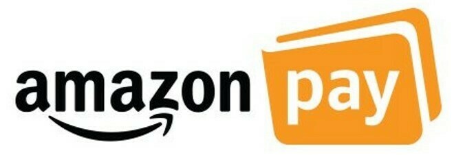 amazon pay logo 1 amazon pay logo 1