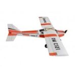 Dancing Wing Cessna E10 EPP Kit Motor 2216 920kv - Image 4