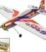 Dancing Wing SBACH342 Dancing Wing SBACH342
