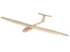 Dancing Wing Glider Griffin