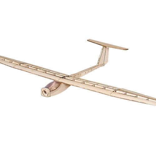 Dancing Wing Glider Griffin
