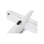 Volantex RC ASW28