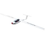 Volantex RC ASW28