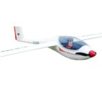 Volantex RC ASW28