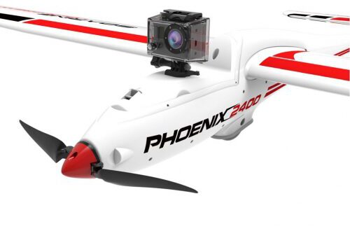 Volantex RC Phoenix 2400 1 1 e1660029168587