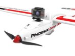 Volantex RC Phoenix 2400