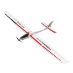 Volantex RC Phoenix 2400