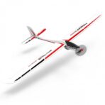 Volantex RC Phoenix 2400 6 Channel Glider With 2400 mm Wings 759-3 PNP - Image 8