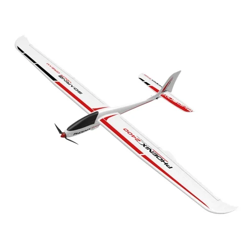 Volantex RC Phoenix 2400
