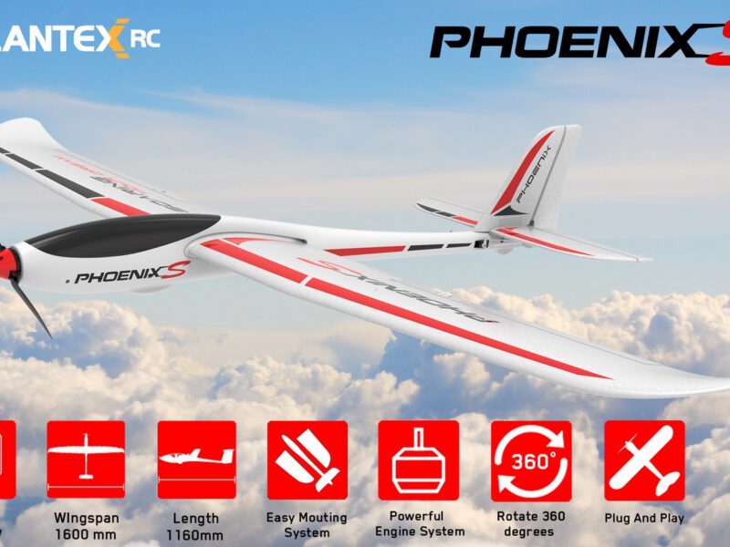 https://flyingmachines.in/wp-content/uploads/2022/06/Volantex-RC-Phoenix-S1-800x600.jpg