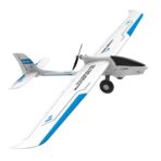 Volantex RC Ranger 2400 – Professional FPV Carrier 757-9 PNP - Image 9
